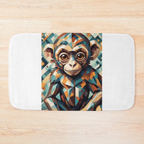 Item preview, Animated Characters No:108 designed and sold by EleganceStudio.