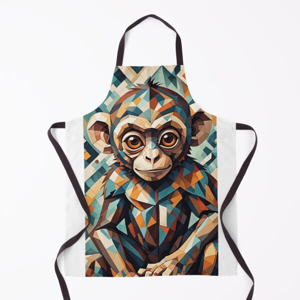 Item preview, Animated Characters No:108 designed and sold by EleganceStudio.