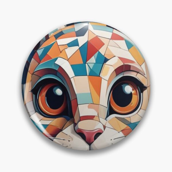 Item preview, Animated Characters No:109 designed and sold by EleganceStudio.