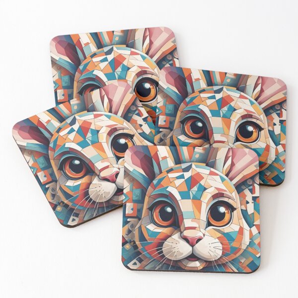 Item preview, Animated Characters No:109 designed and sold by EleganceStudio.