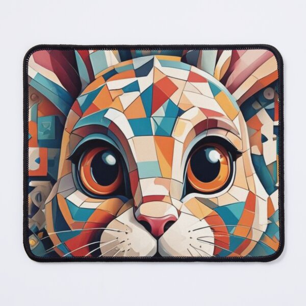 Item preview, Animated Characters No:109 designed and sold by EleganceStudio.