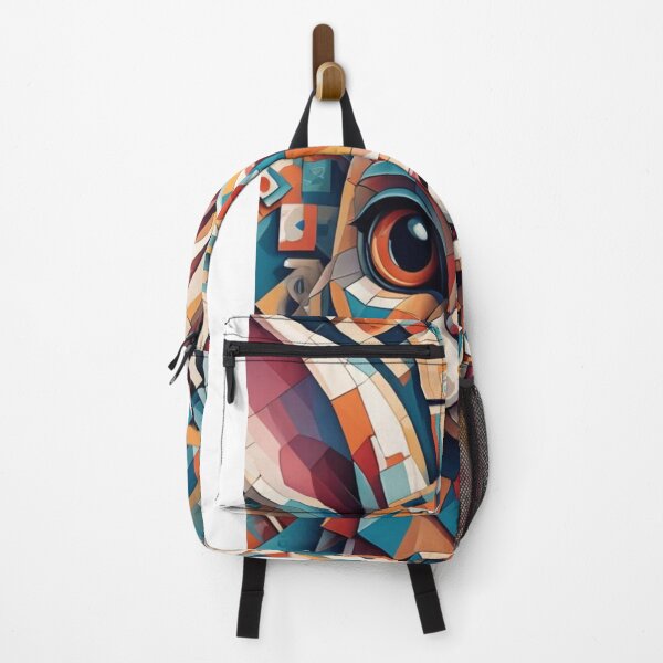 Item preview, Animated Characters No:109 designed and sold by EleganceStudio.