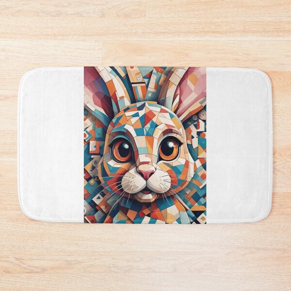 Item preview, Animated Characters No:109 designed and sold by EleganceStudio.