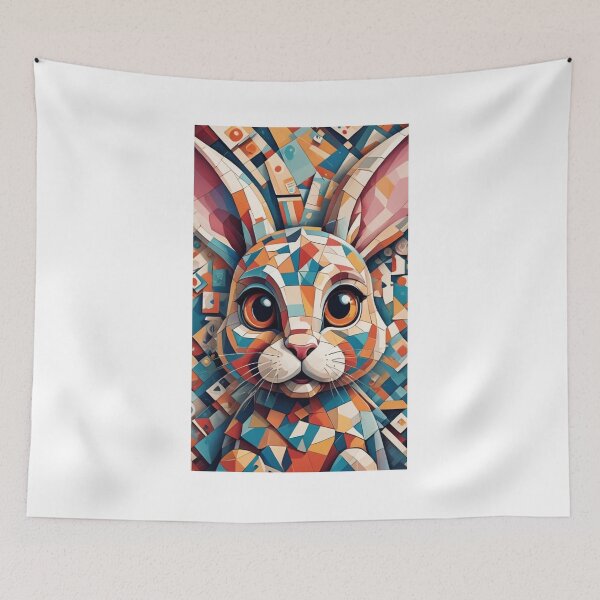 Item preview, Animated Characters No:109 designed and sold by EleganceStudio.