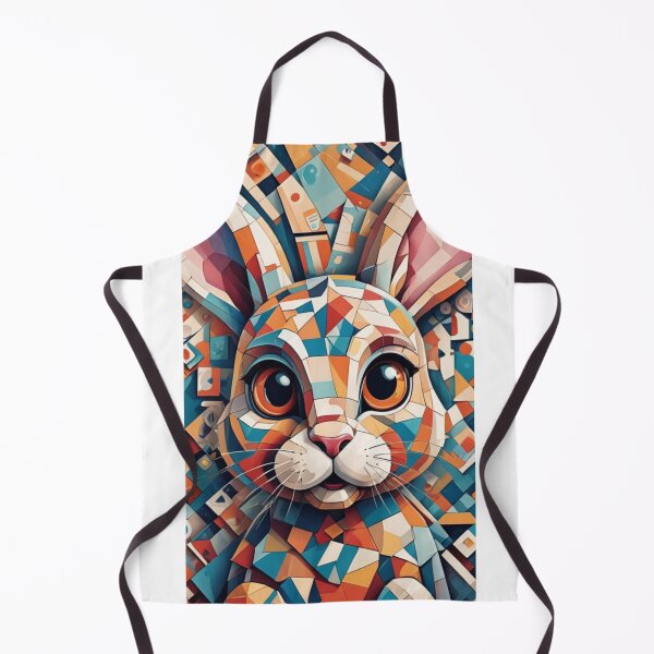 Item preview, Animated Characters No:109 designed and sold by EleganceStudio.