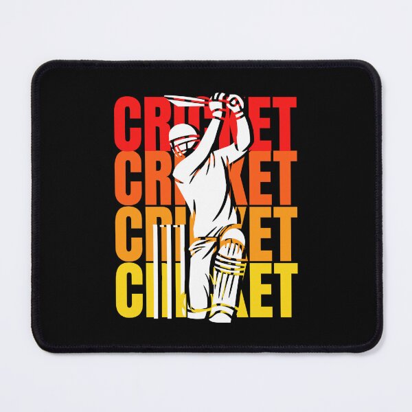Item preview, Cricket, Cricket, Cricket, Cricket designed and sold by DJ-Portable.