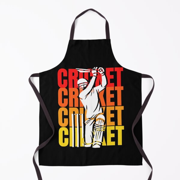 Item preview, Cricket, Cricket, Cricket, Cricket designed and sold by DJ-Portable.