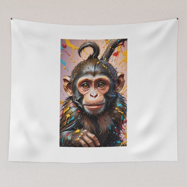 Item preview, Animated Characters No:111 designed and sold by EleganceStudio.