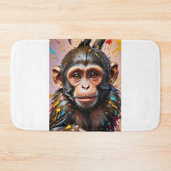 Item preview, Animated Characters No:111 designed and sold by EleganceStudio.