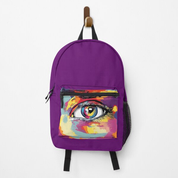 Item preview, Eye designed and sold by krzysiekd24.