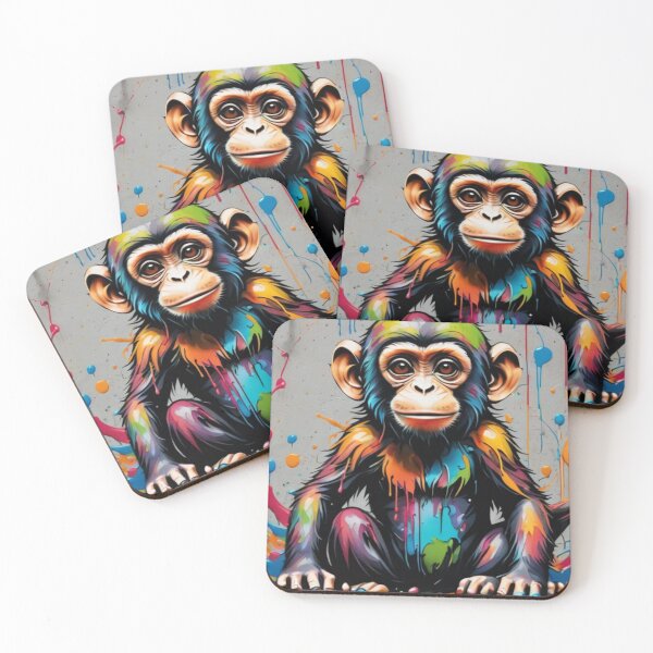 Item preview, Animated Characters No:112 designed and sold by EleganceStudio.