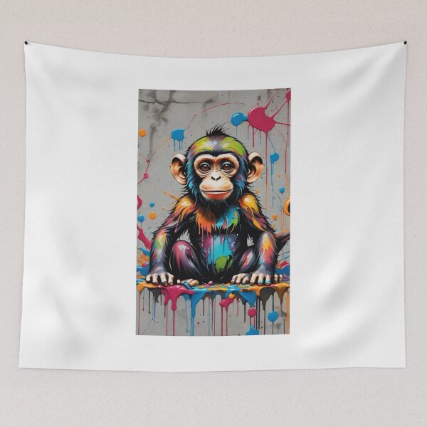Item preview, Animated Characters No:112 designed and sold by EleganceStudio.