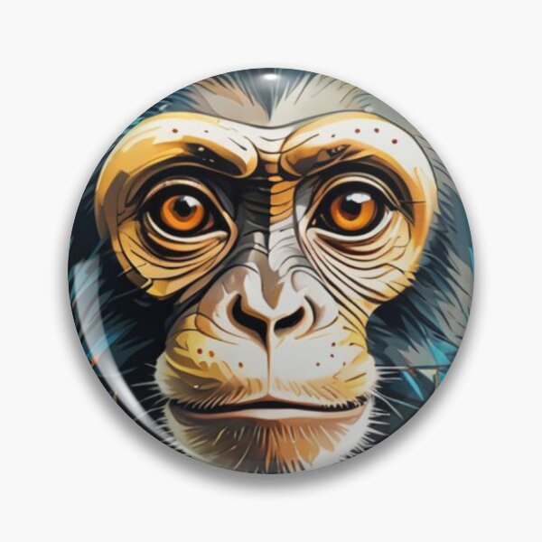 Item preview, Animated Characters No:113 designed and sold by EleganceStudio.