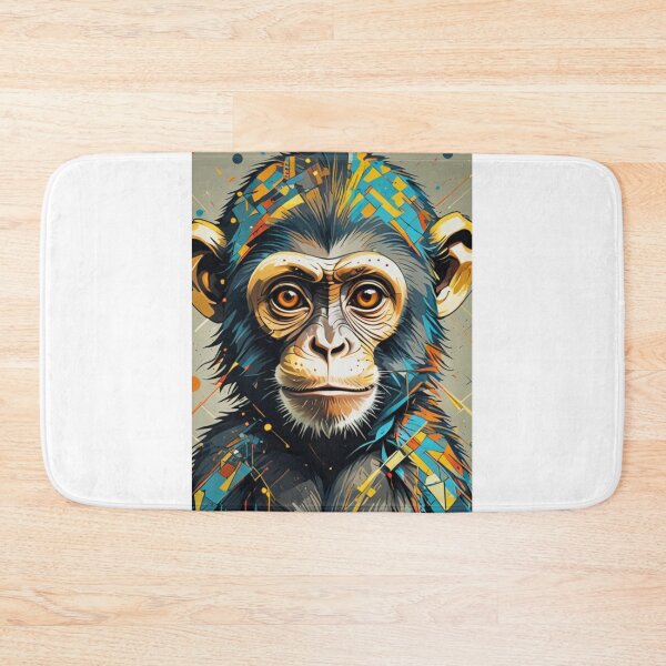 Item preview, Animated Characters No:113 designed and sold by EleganceStudio.