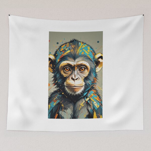 Item preview, Animated Characters No:113 designed and sold by EleganceStudio.