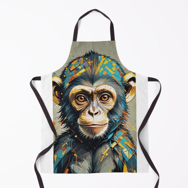 Item preview, Animated Characters No:113 designed and sold by EleganceStudio.