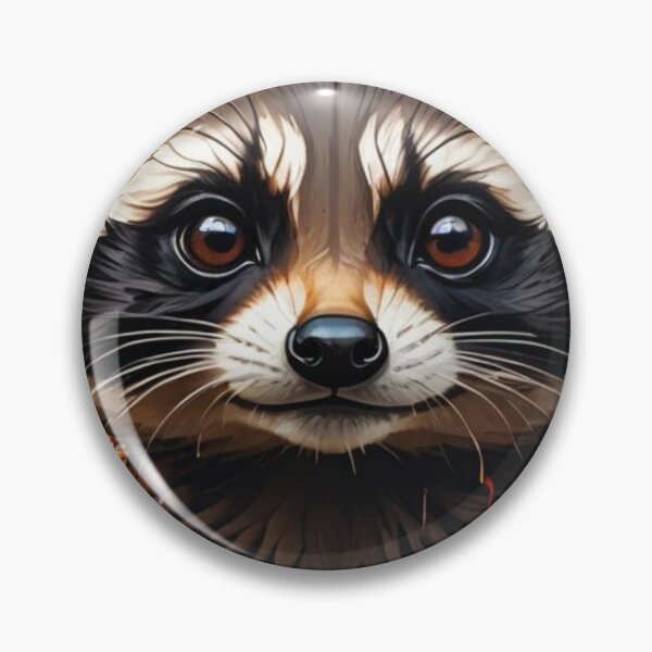 Item preview, Animated Characters No:114 designed and sold by EleganceStudio.