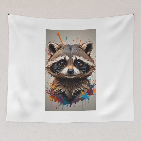 Item preview, Animated Characters No:114 designed and sold by EleganceStudio.