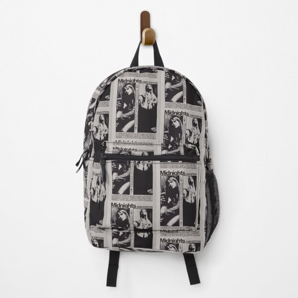 Item preview, midnights 3am edition Taylor swift :) designed and sold by Tay Designs.