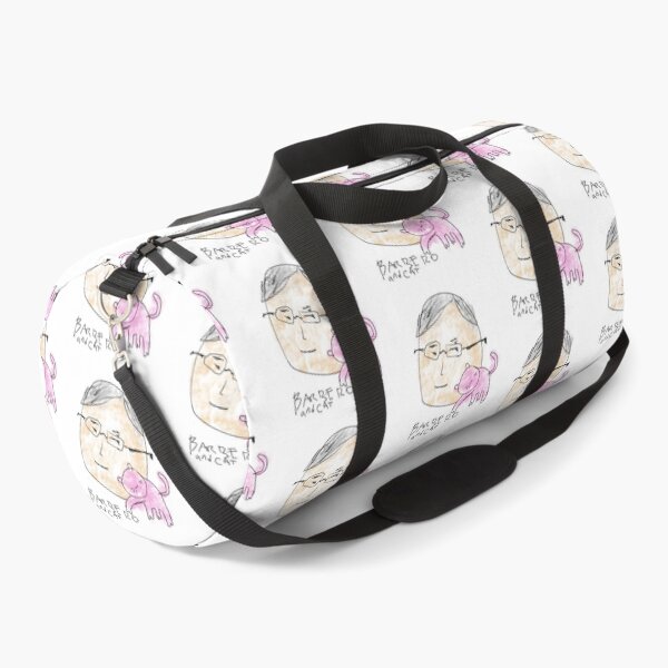 Item preview, Barbero y gato rosa designed and sold by Cat cut cop.