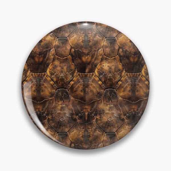 Item preview, Tortoise shell designed and sold by MidArtForge.