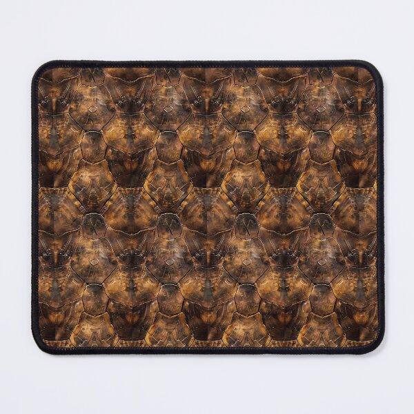 Item preview, Tortoise shell designed and sold by MidArtForge.