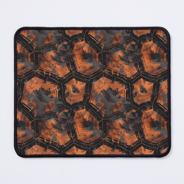Item preview, Tortoise shell designed and sold by MidArtForge.