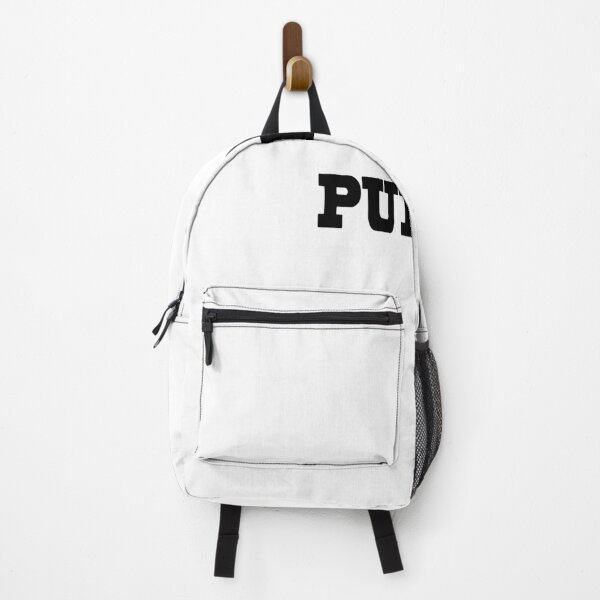 Item preview, Puhdys designed and sold by Klick-Kevin.