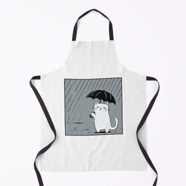 Item preview, Not A Care designed and sold by Angry Swan Designs.