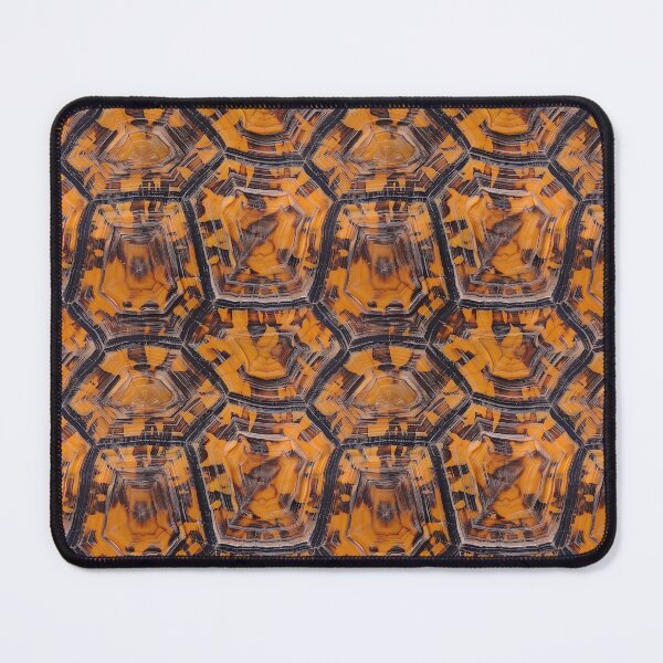Item preview, Tortoise shell designed and sold by MidArtForge.