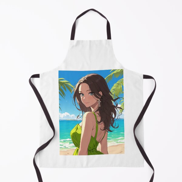 Item preview, Sunlit Confidence designed and sold by palmyst.