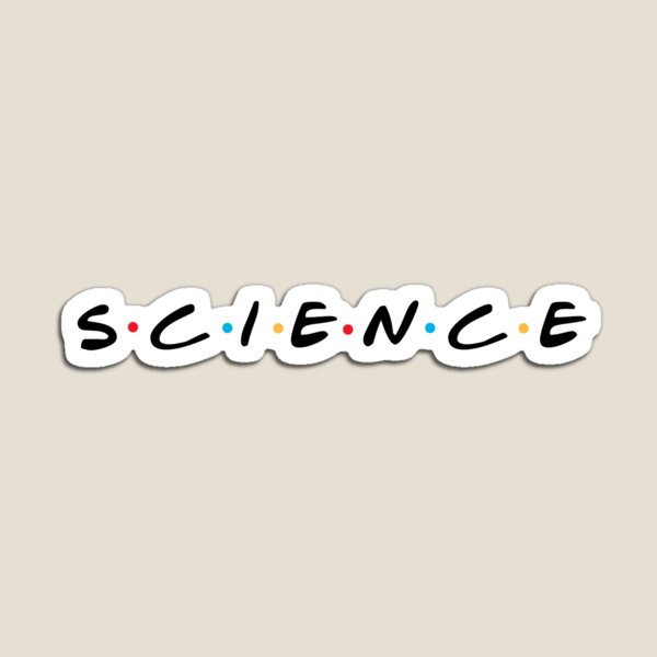 Item preview, science designed and sold by clairekeanna.