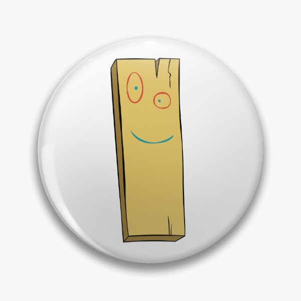 Item preview, eddy plank designed and sold by DeCara.