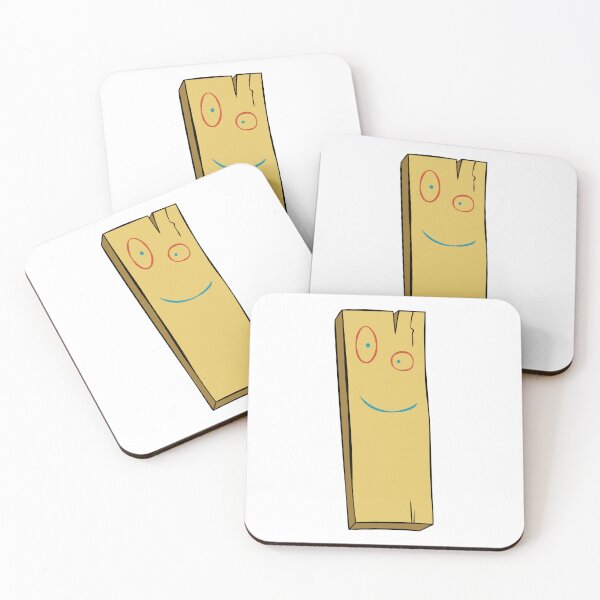 Item preview, eddy plank designed and sold by DeCara.