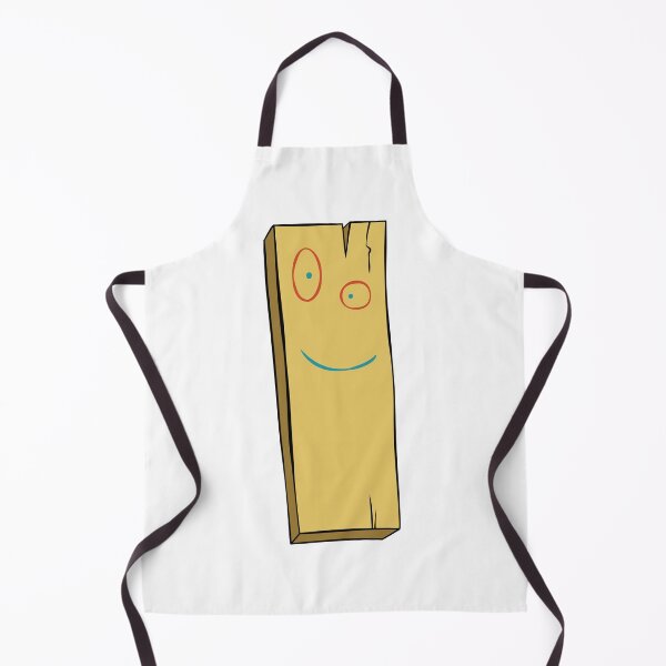 Item preview, eddy plank designed and sold by DeCara.
