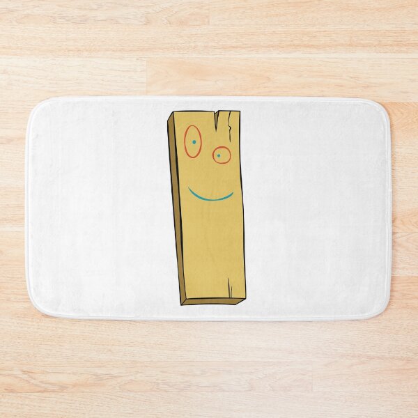 Item preview, eddy plank designed and sold by DeCara.