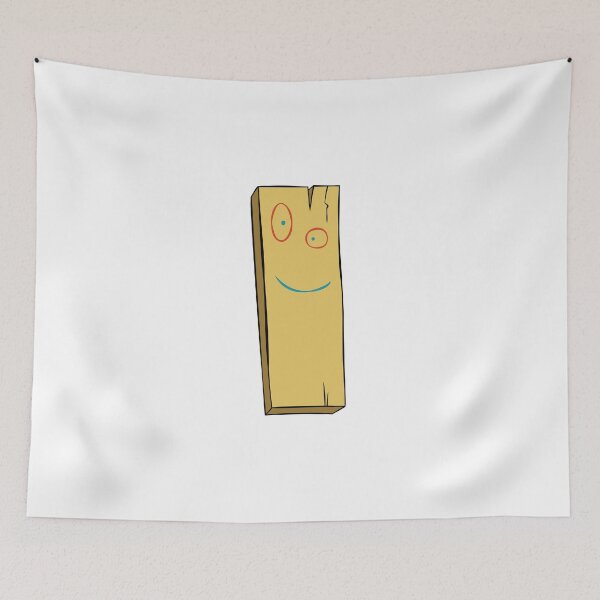 Item preview, eddy plank designed and sold by DeCara.