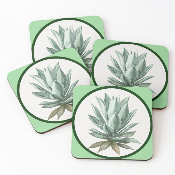 Item preview, Greasy plant designed and sold by Orkolors.