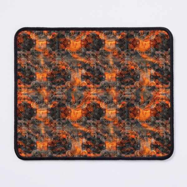 Item preview, Tortoise shell designed and sold by MidArtForge.