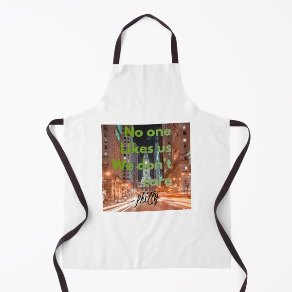 Item preview, No one likes us we don't care 3 designed and sold by Soccer4ja9.