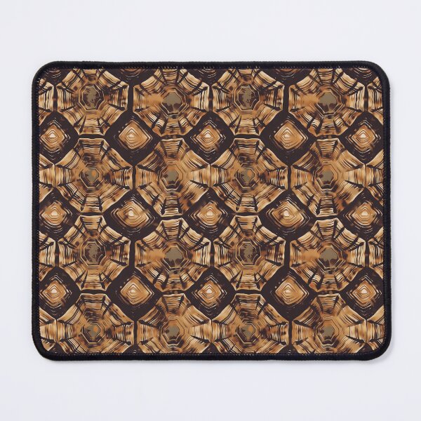 Item preview, Tortoise shell designed and sold by MidArtForge.