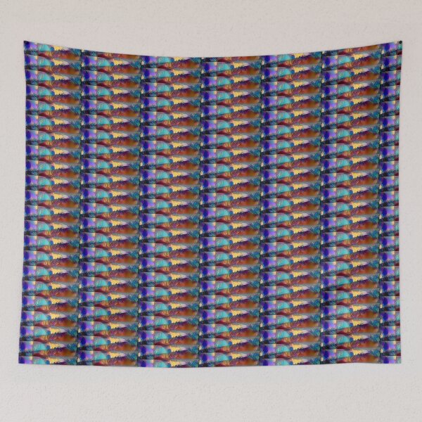 Item preview, Abstract colors designed and sold by AndroidZ.