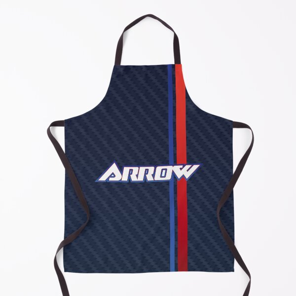 Item preview, Arrow Karts designed and sold by KartPixel by Pipstar.