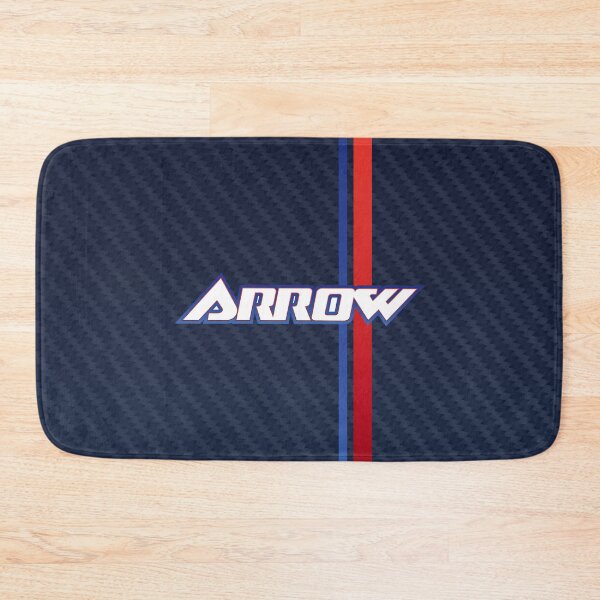 Item preview, Arrow Karts designed and sold by KartPixel by Pipstar.