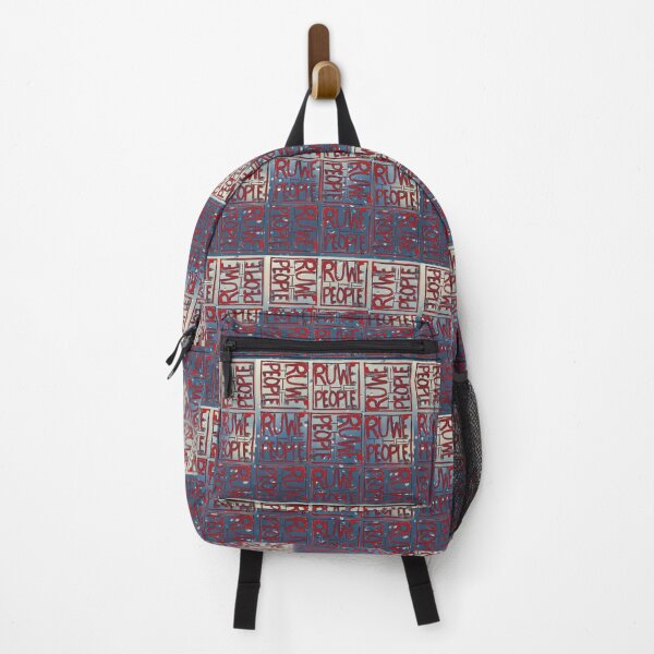 Item preview, RUWETHEPEOPLE designed and sold by Christopher Bradley.