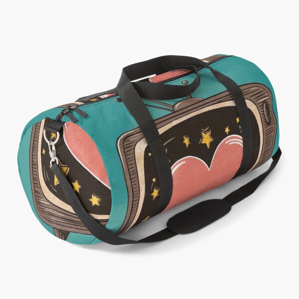 Item preview, A television that speaks of love and dreams designed and sold by meowjourney.