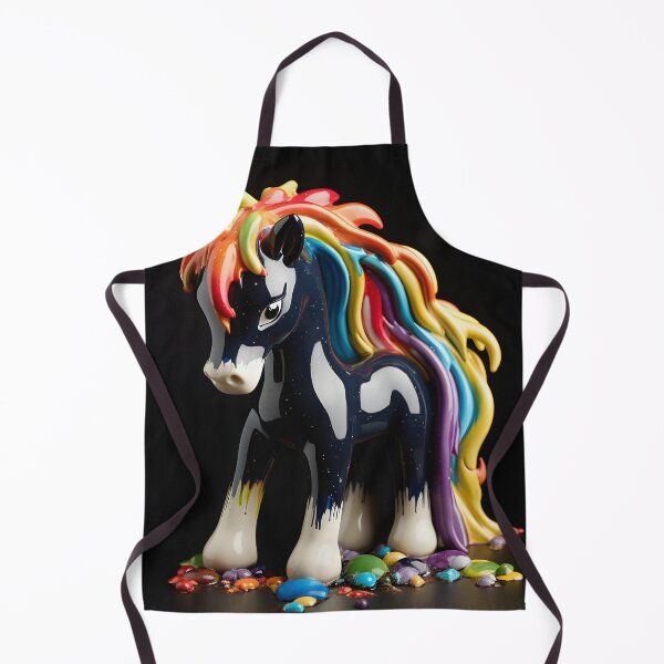 Item preview, Hopeful Pony designed and sold by Future-Pleasure.