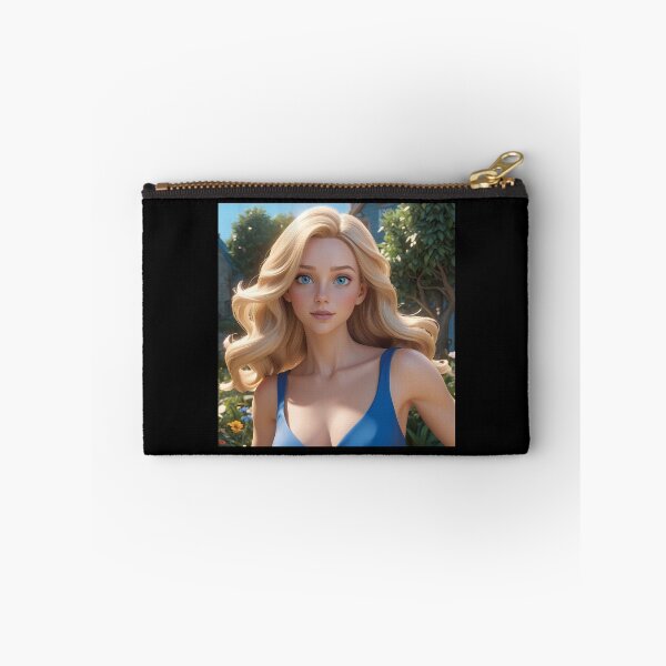 Item preview, Gentle Radiance designed and sold by AICreativeArts.