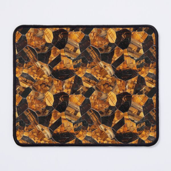 Item preview, Tortoise shell designed and sold by MidArtForge.