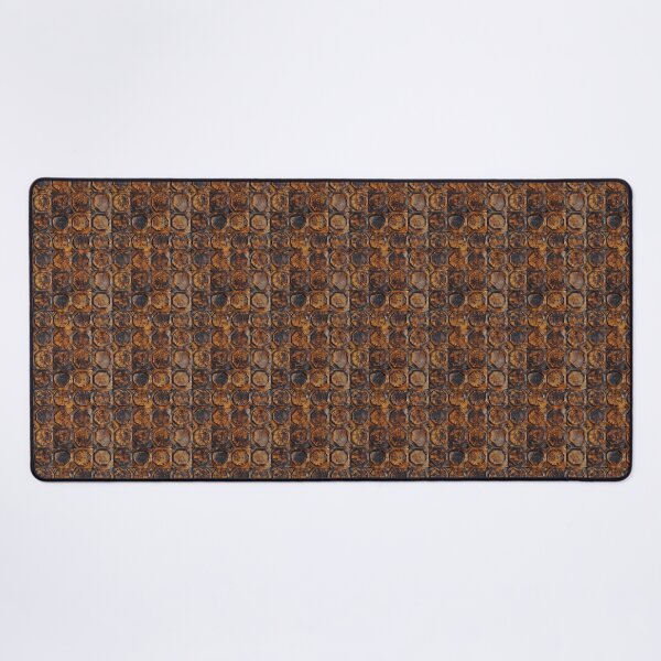 Item preview, Tortoise shell designed and sold by MidArtForge.